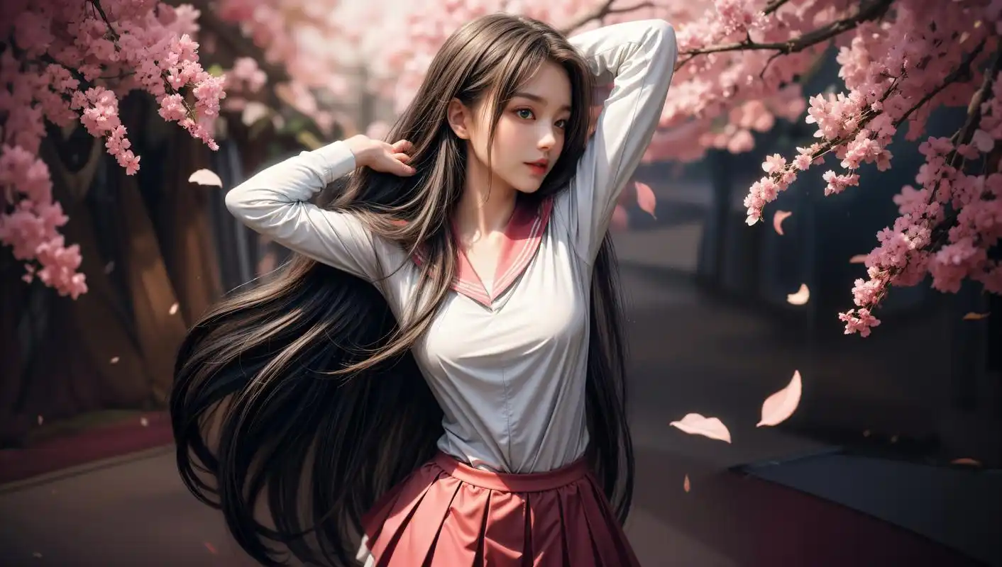 热播电视剧全集手机免费在线观看