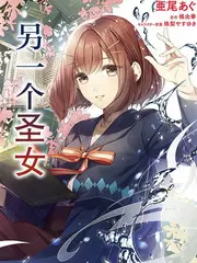 厨房密码 热门综艺在线观看