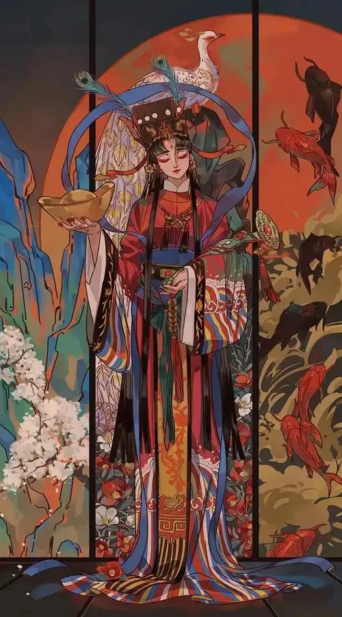 雪落无声 高清电影在线观看